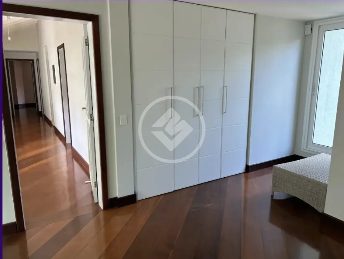 Imagem 5 - Casa Condomínio em Carlos Guinle, Teresópolis - RJ