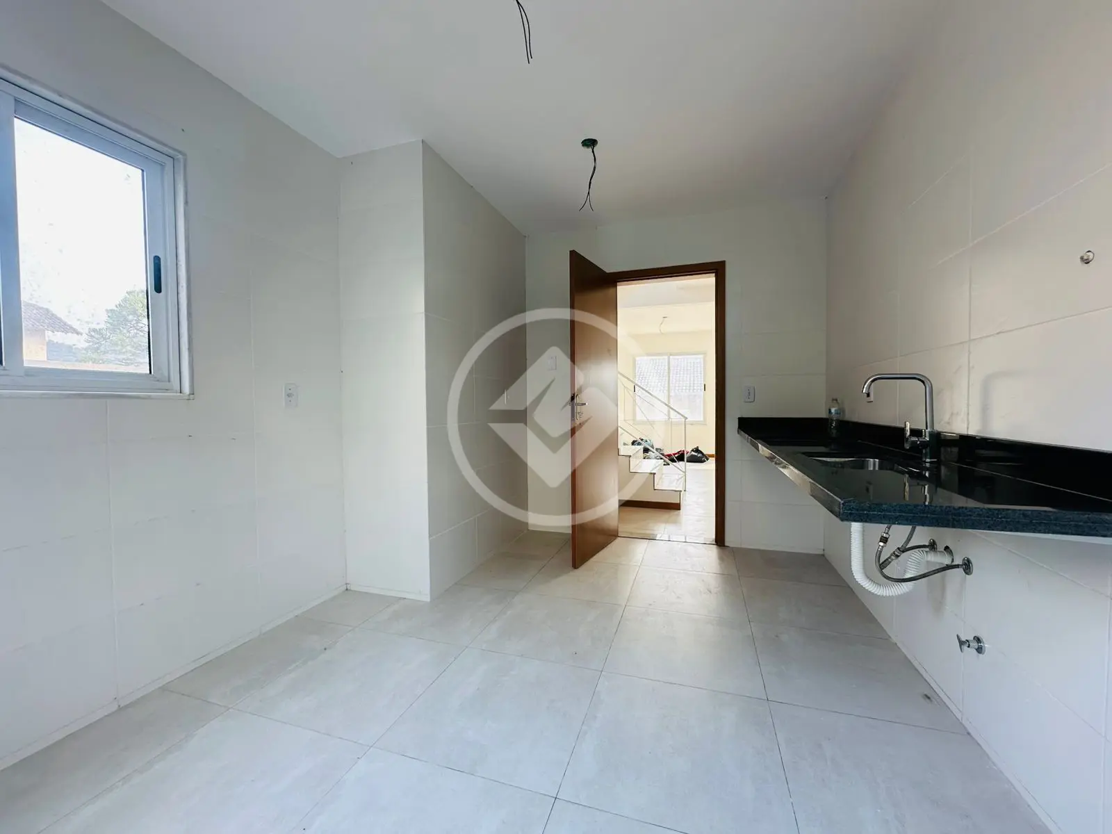 Imagem 6 - Casa Condomínio em Vargem Grande, Teresópolis - RJ