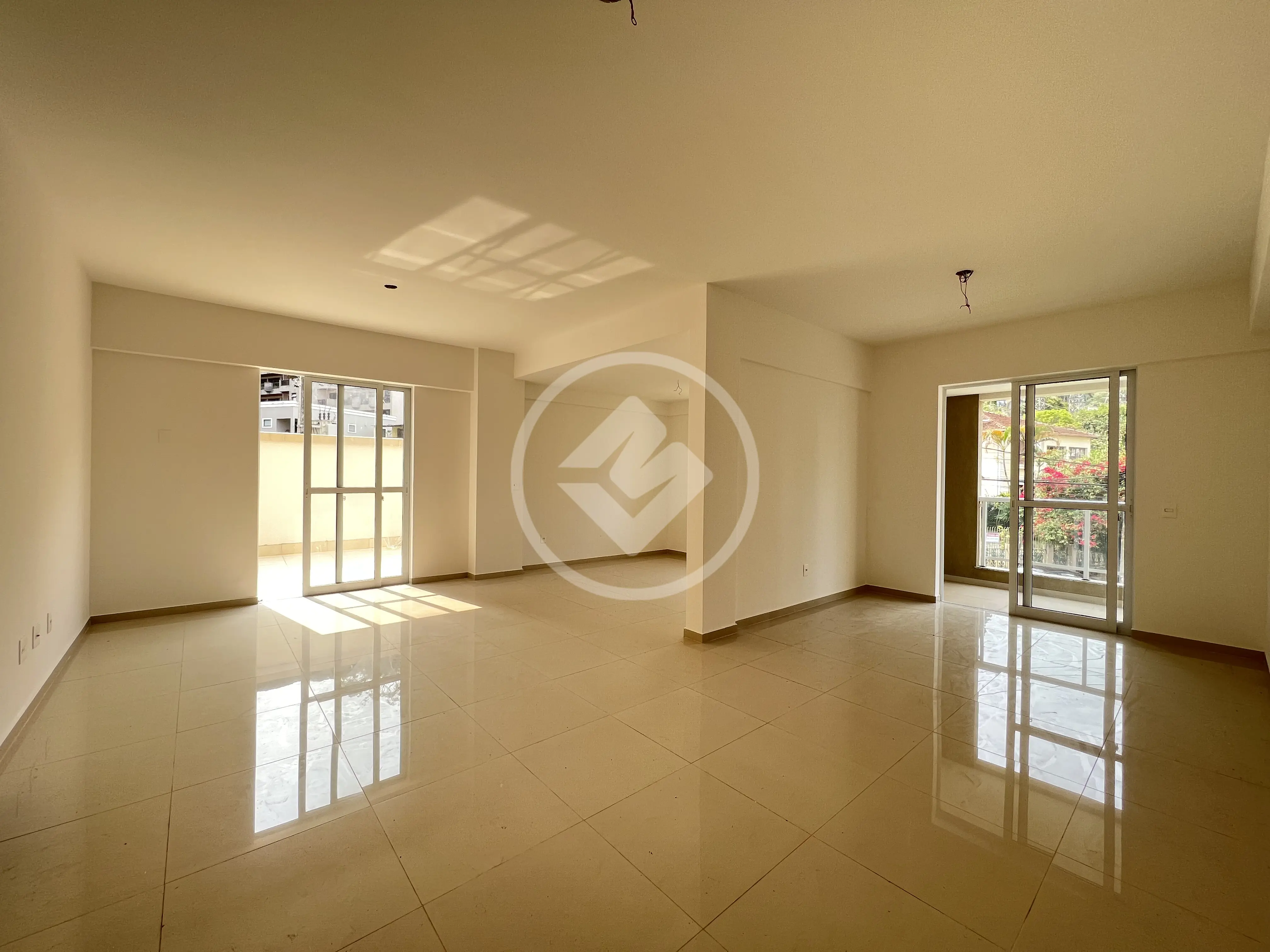 Imagem 1 - Apartamento em Agriões, Teresópolis - RJ