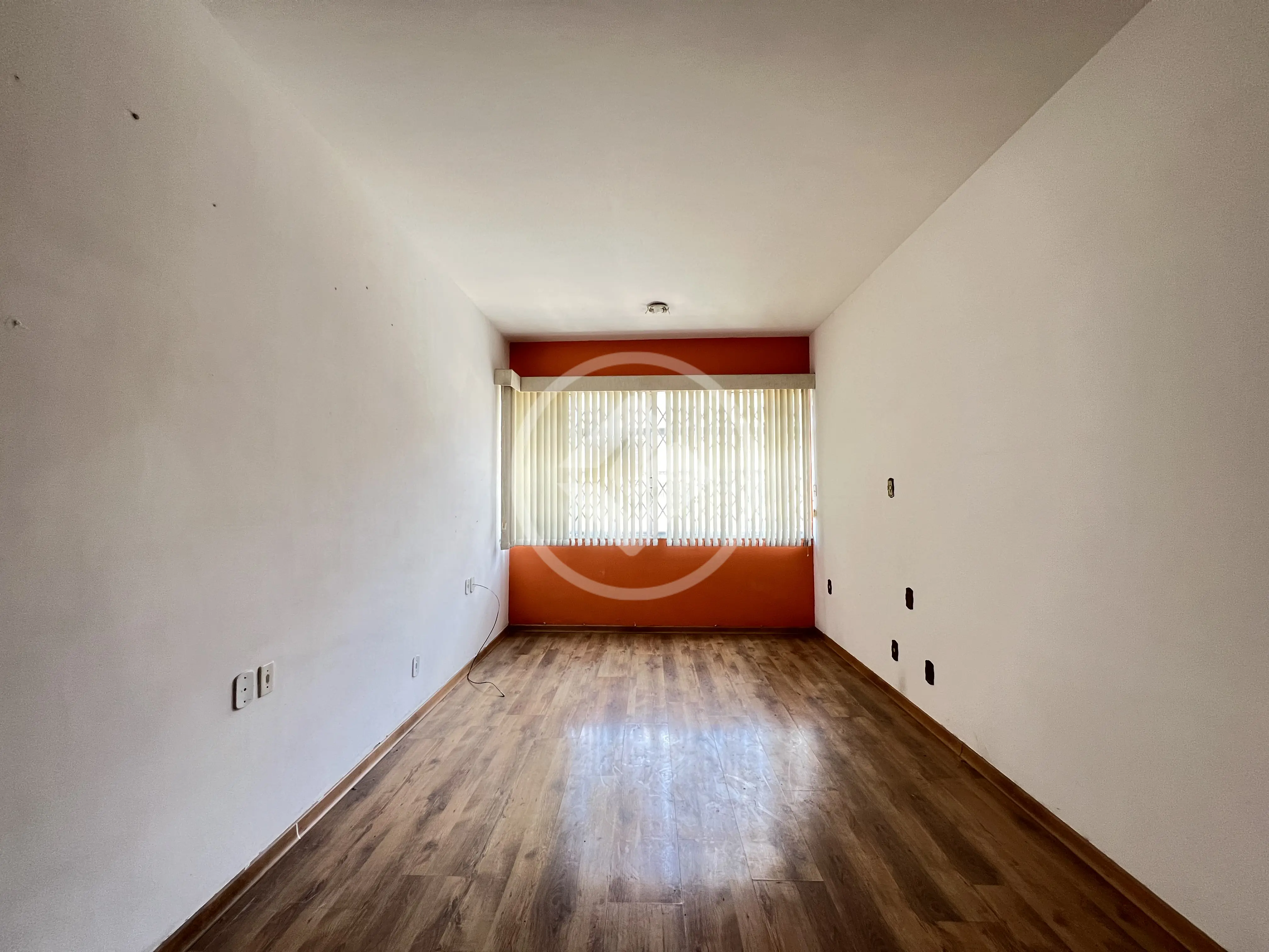 Imagem 4 - Apartamento em Várzea, Teresópolis - RJ