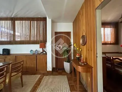 Imagem 5 - Casa em Alto, Teresópolis - RJ