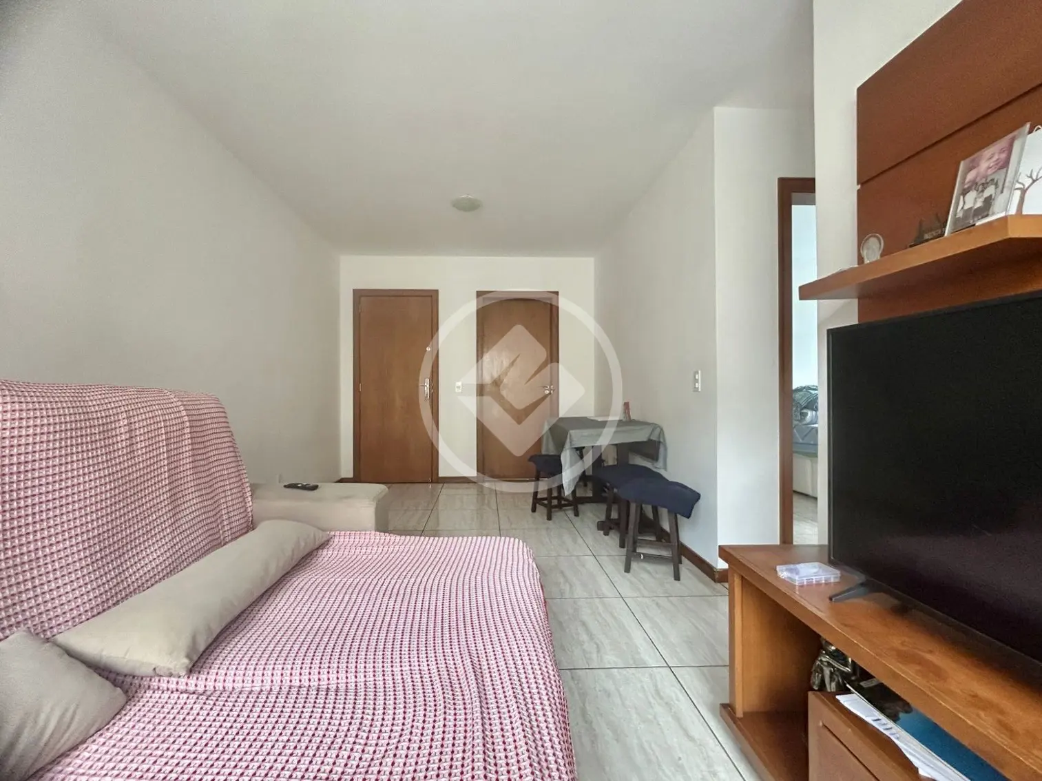 Imagem 2 - Apartamento em Bom Retiro, Teresópolis - RJ
