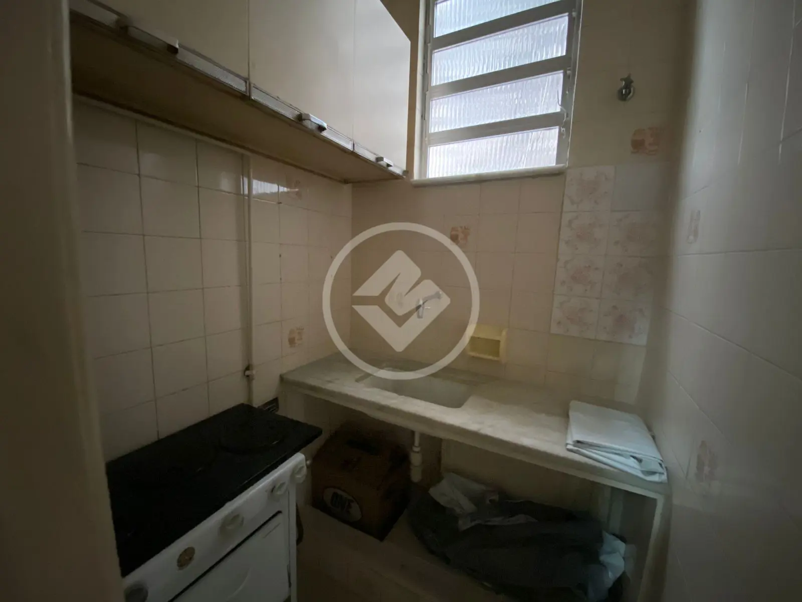 Imagem 4 - Apartamento em Várzea, Teresópolis - RJ