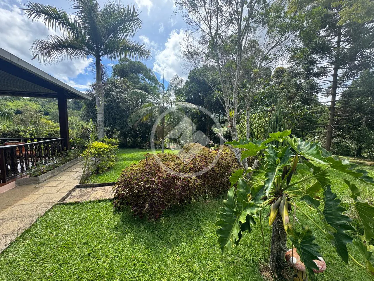 Image 42 - Casa Condomínio em Fazenda Boa Fé, Teresópolis - RJ