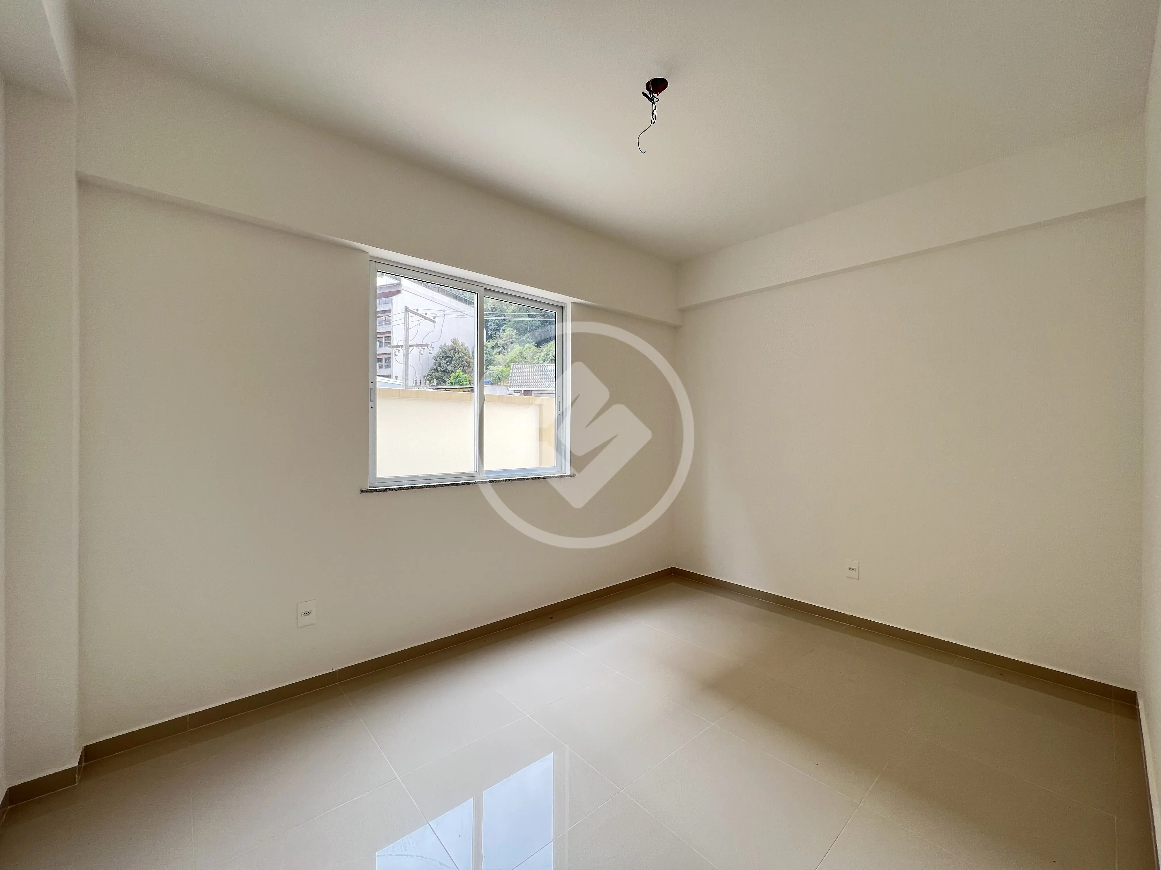 Imagem 5 - Apartamento em Agriões, Teresópolis - RJ