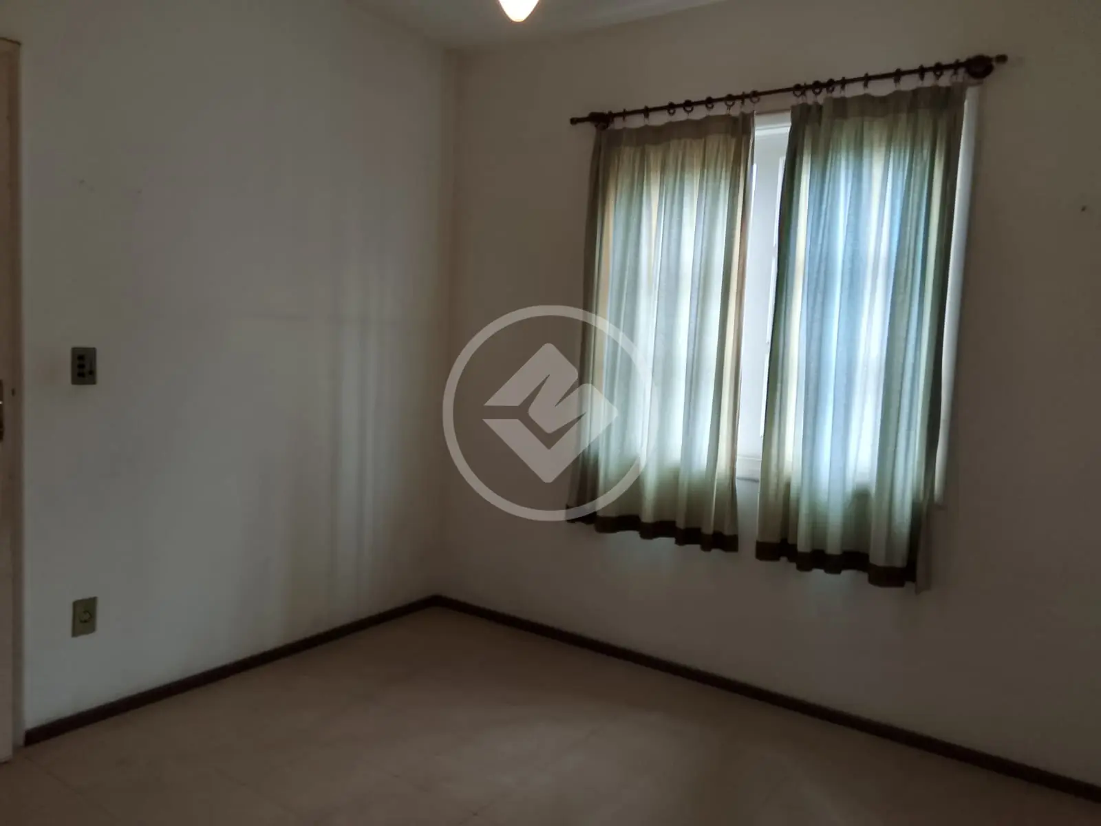 Casa Comercial Agriões, Teresópolis - RJ — foto 1