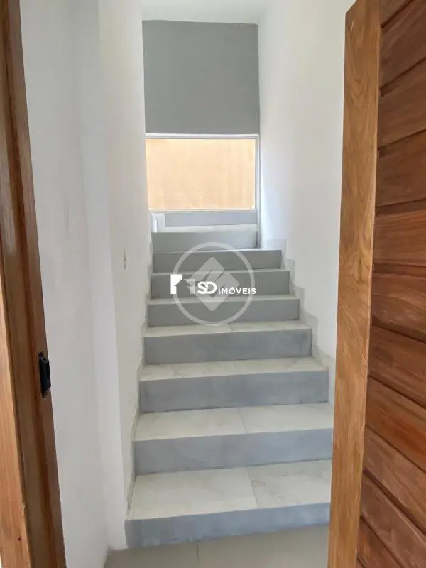 Imagem 5 - Casa Condomínio em Albuquerque, Teresópolis - RJ