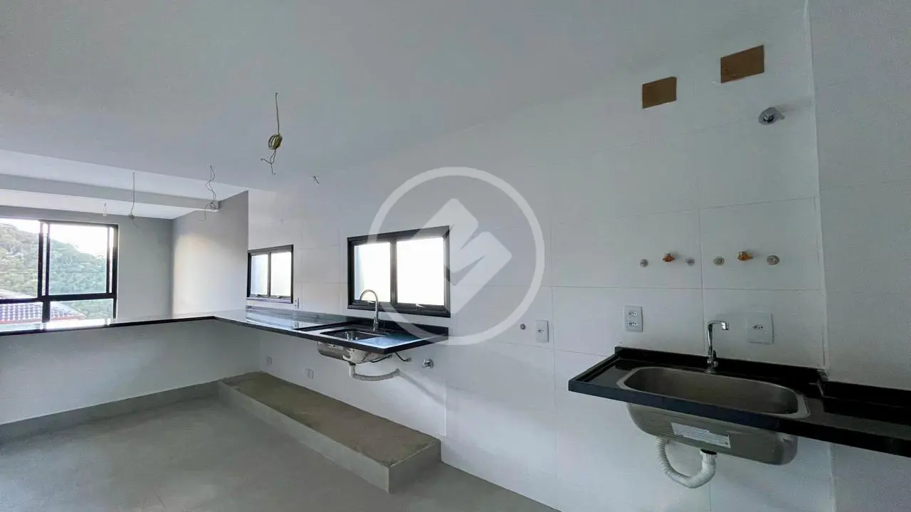 Imagem 5 - Casa Condomínio em Albuquerque, Teresópolis - RJ