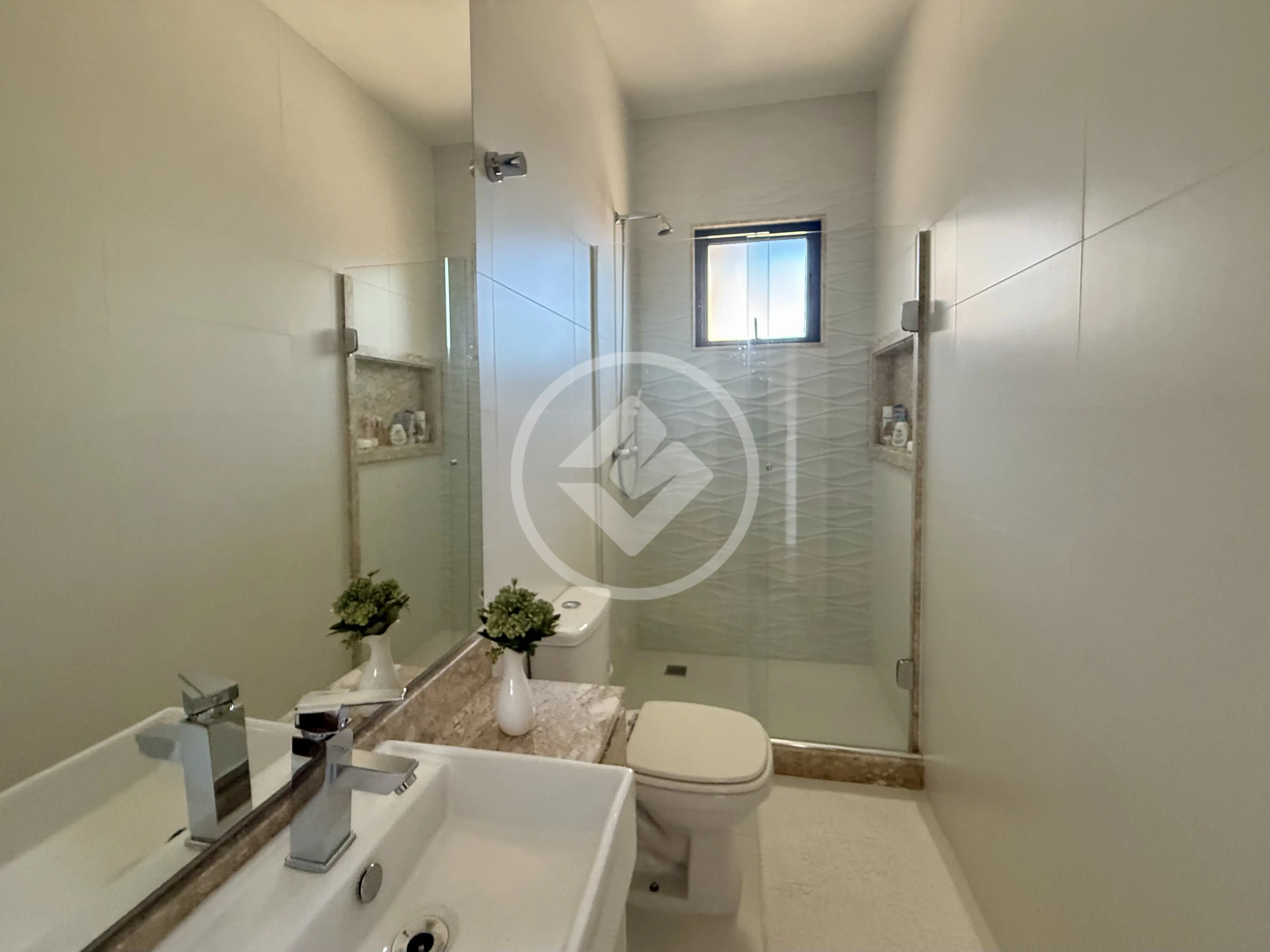 Imagem 6 - Casa Condomínio em Iucas, Teresópolis - RJ