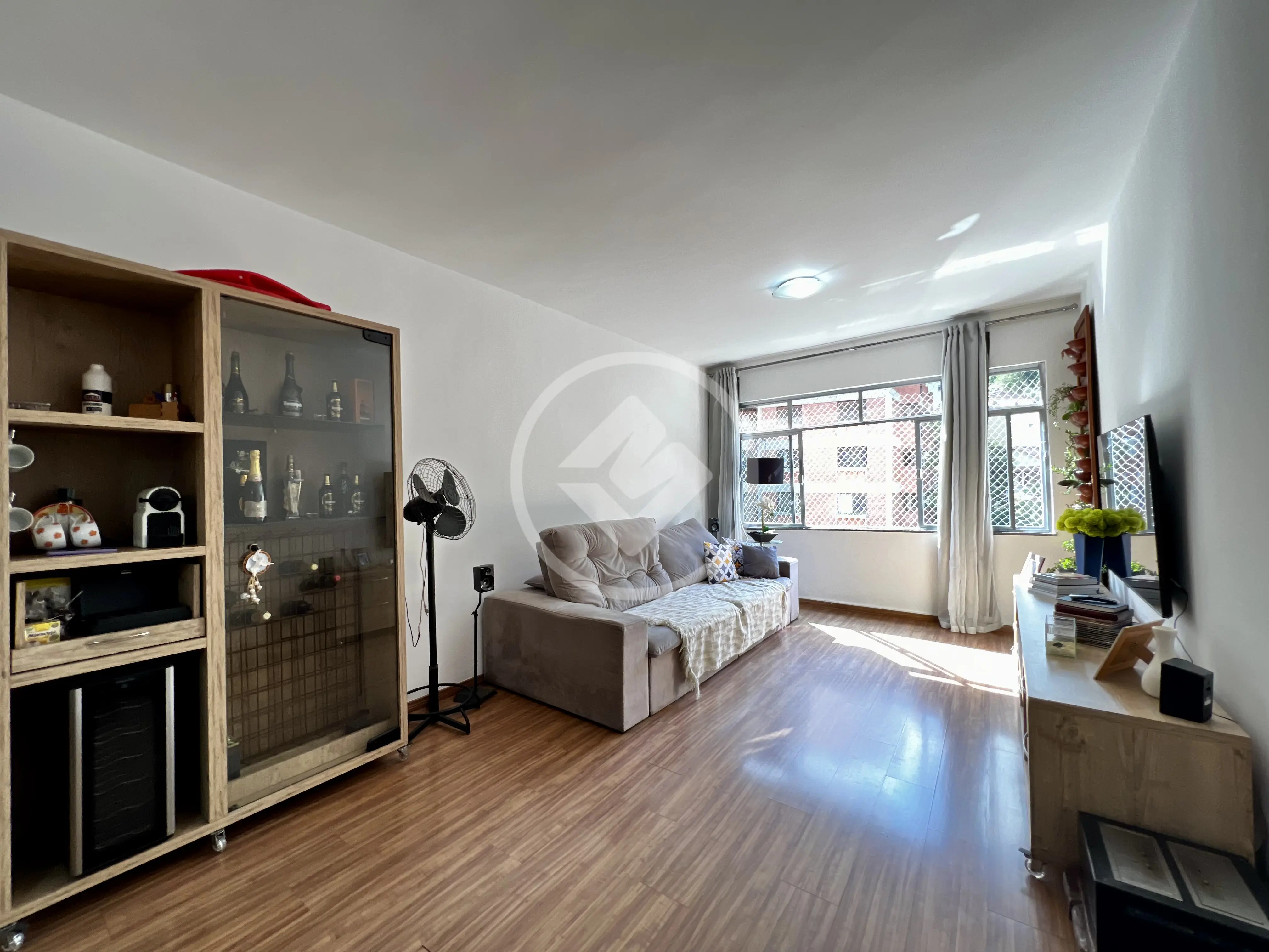 Imagem 6 - Apartamento em Agriões, Teresópolis - RJ