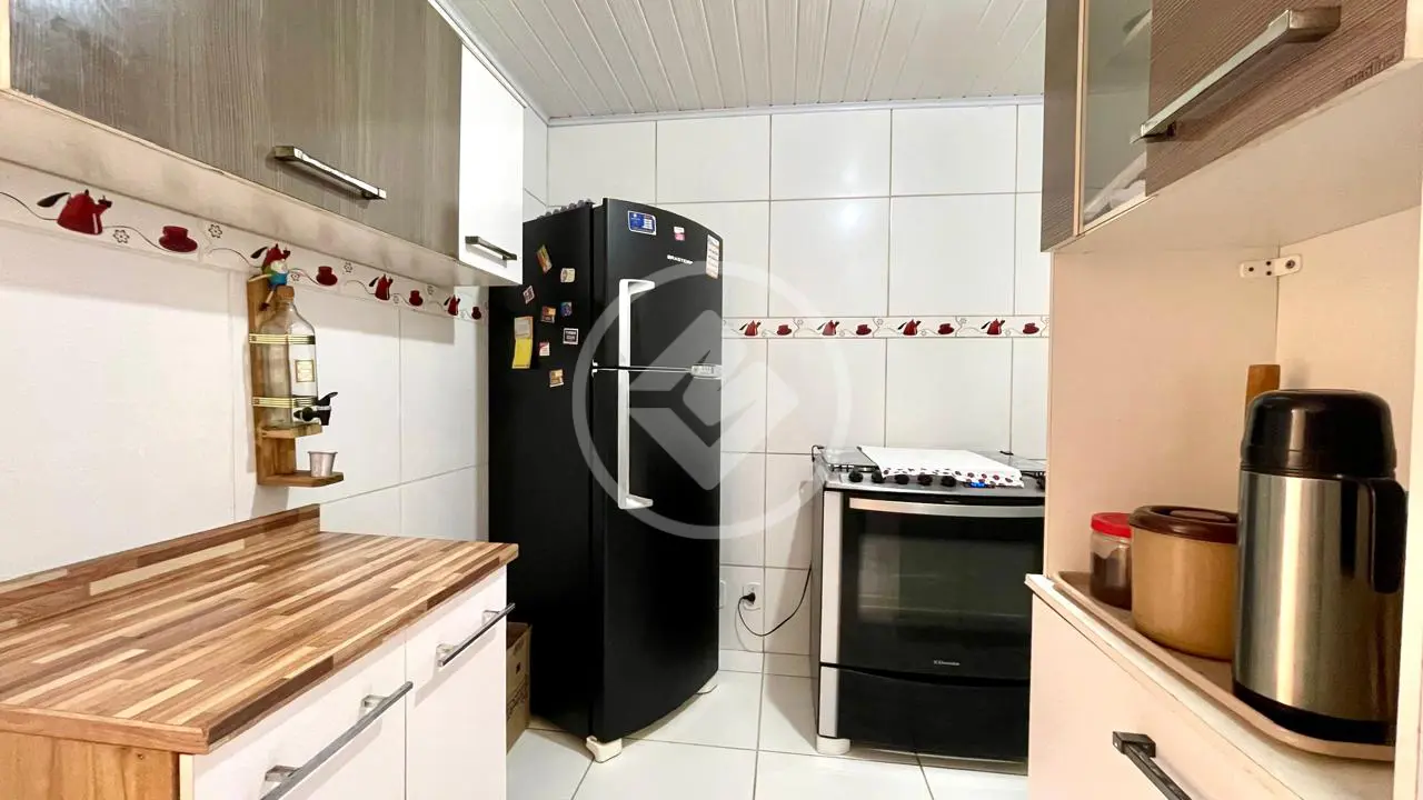 Imagem 4 - Casa Condomínio em Jardim Meudon, Teresópolis - RJ