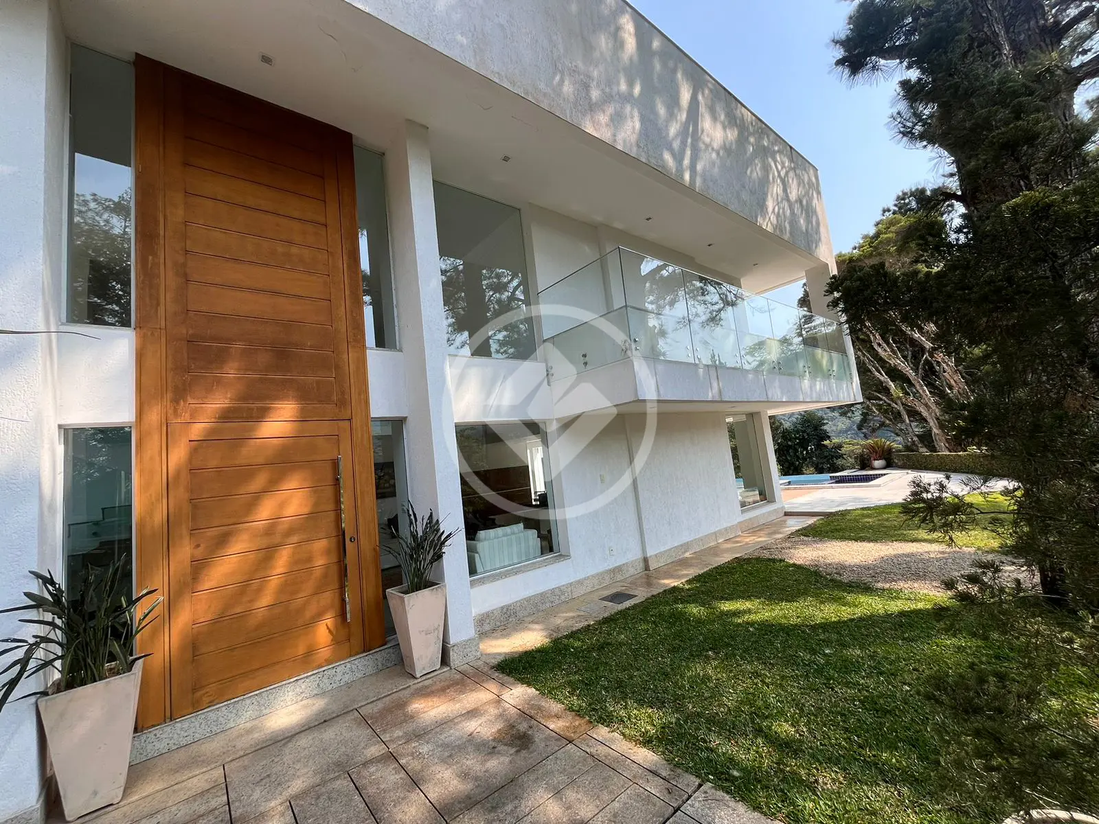 Imagem 4 - Casa Condomínio em Carlos Guinle, Teresópolis - RJ