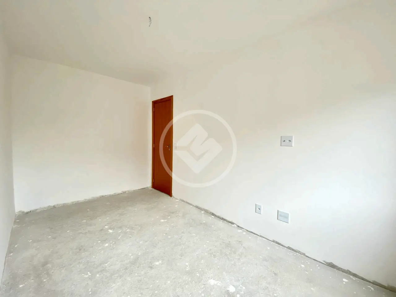 Image 13 - Apartamento em Alto, Teresópolis - RJ