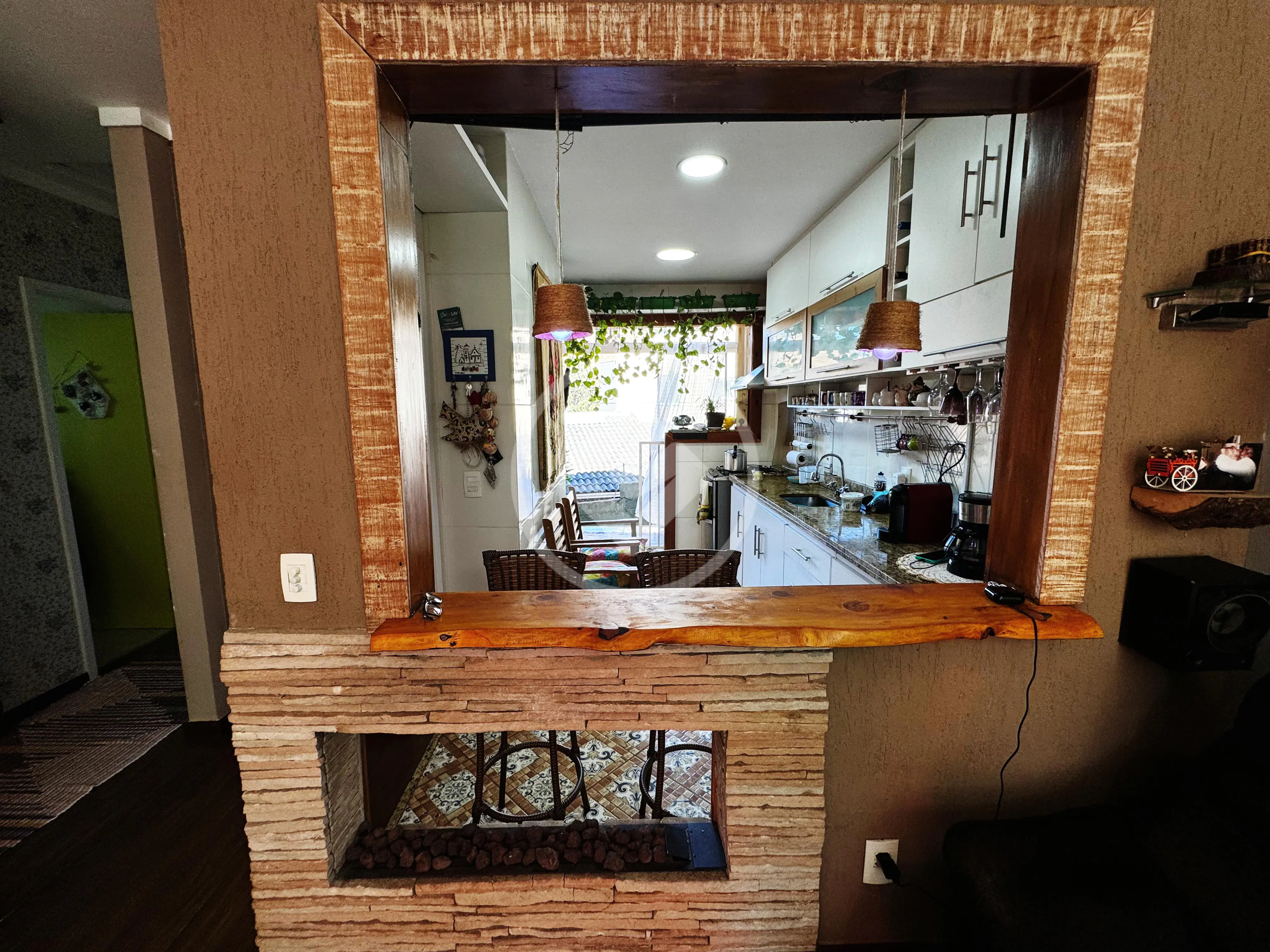 Imagem 4 - Casa Condomínio em Vargem Grande, Teresópolis - RJ