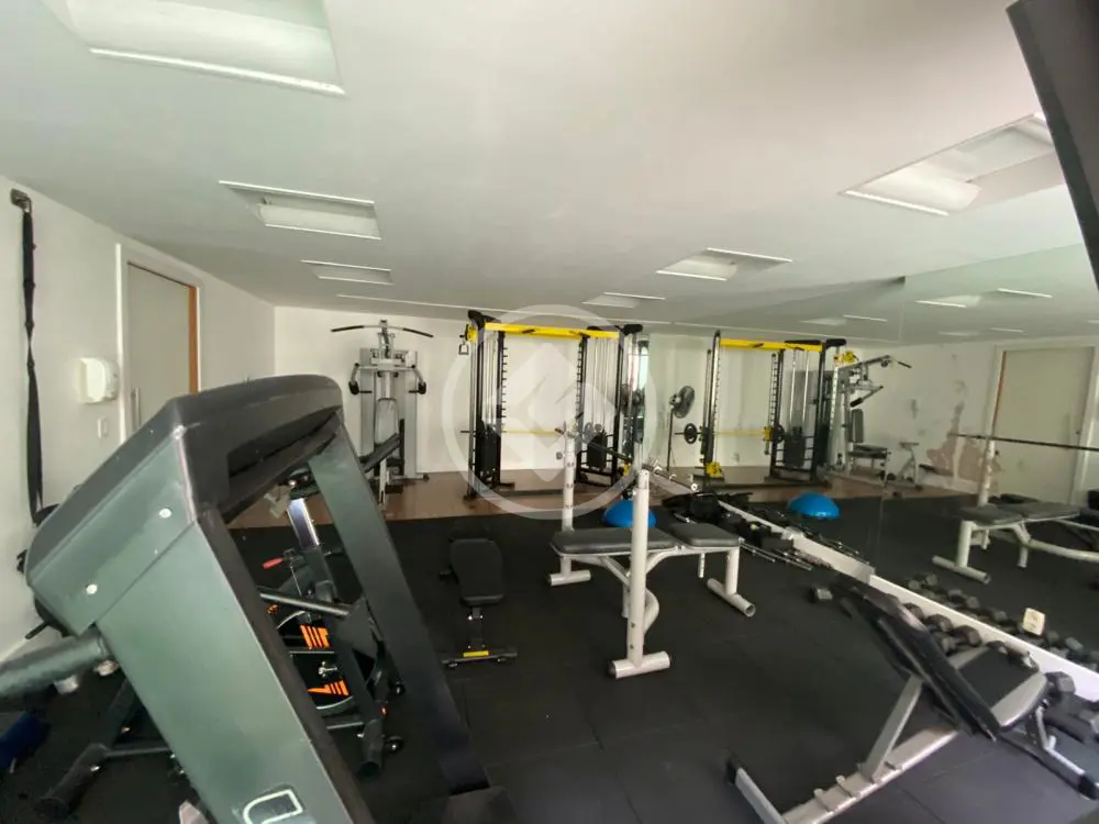 Imagem 2 - Apartamento em Itaipava, Petrópolis - RJ