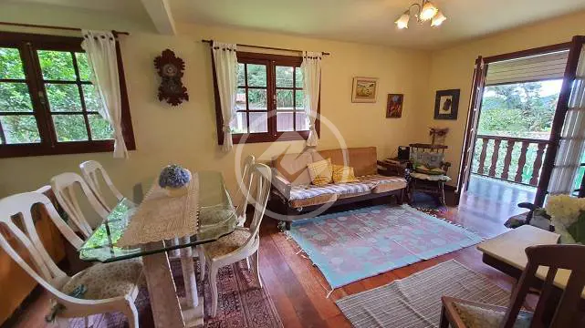 Imagem 6 - Casa em Parque do Ingá, Teresópolis - RJ