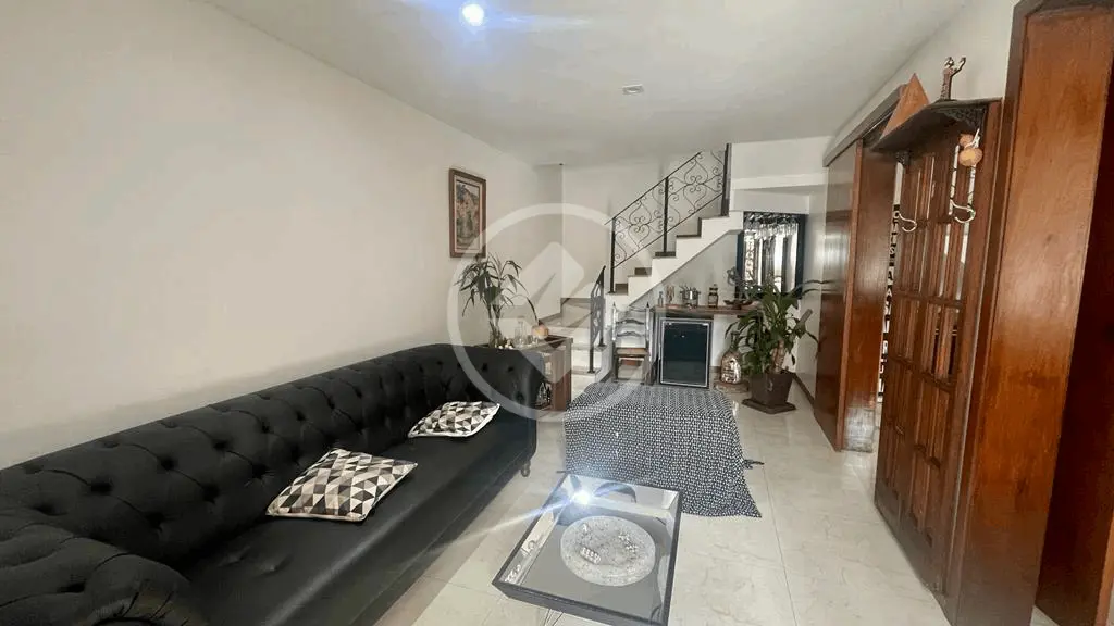 Casa Condomínio Albuquerque, Teresópolis - RJ — foto 1