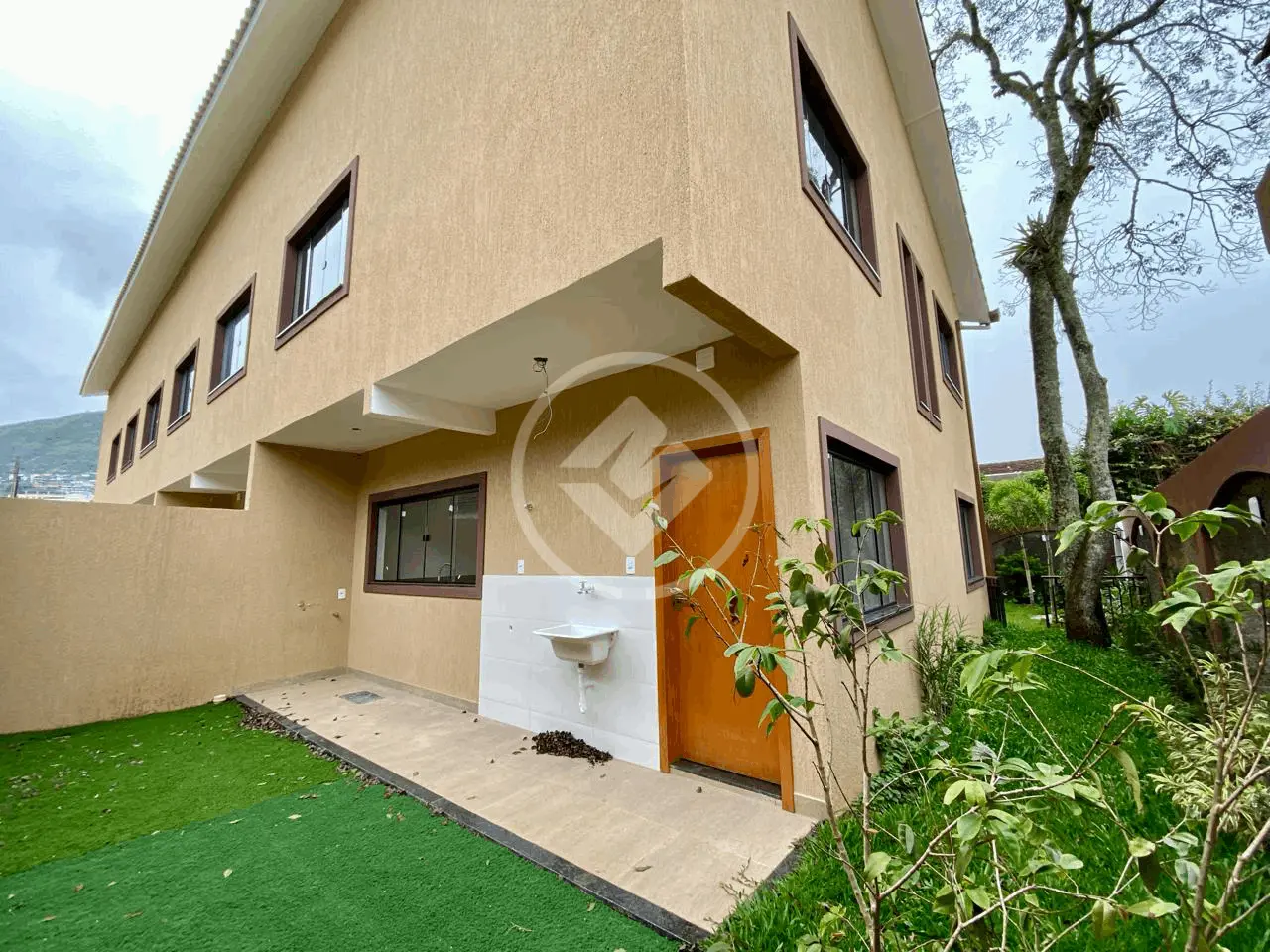 Image 23 - Casa Condomínio em Alto, Teresópolis - RJ