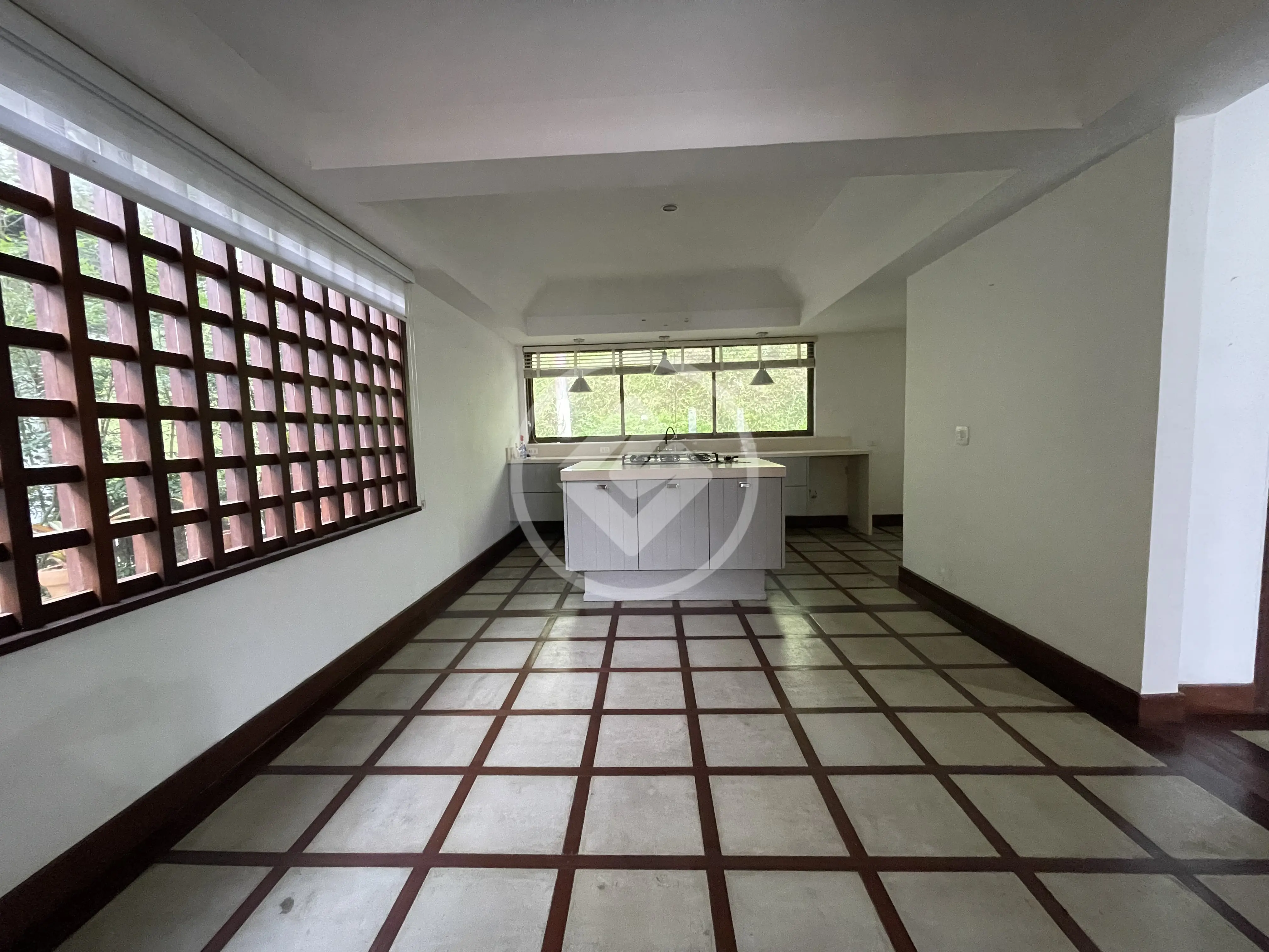 Imagem 1 - Casa Condomínio em Granja Guarani, Teresópolis - RJ