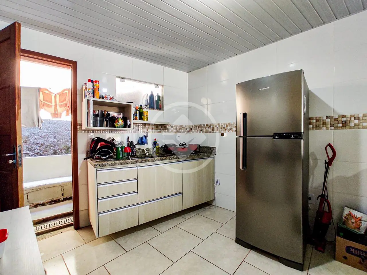 Imagem 4 - Casa em Meudon, Teresópolis - RJ