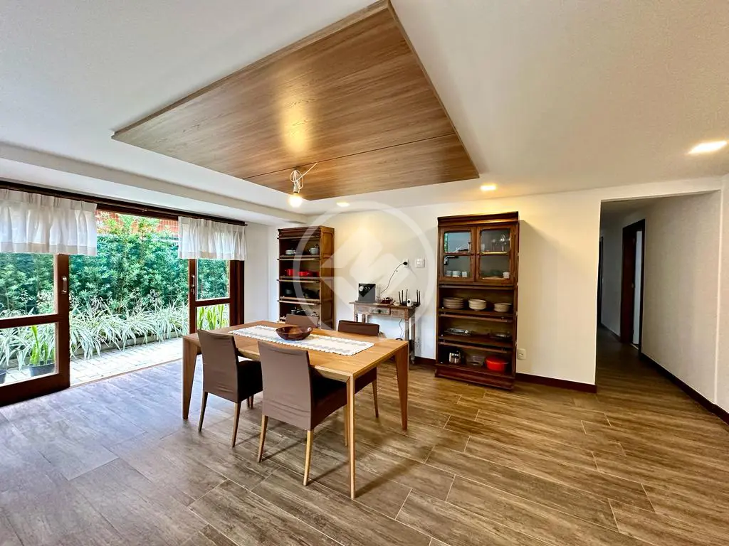 Imagem 4 - Casa Condomínio em Carlos Guinle, Teresópolis - RJ