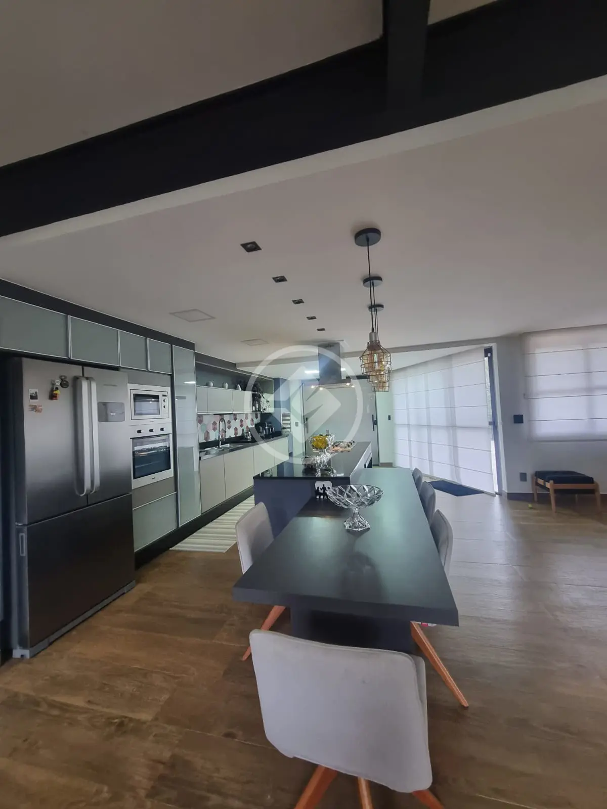 Imagem 6 - Casa em Iucas, Teresópolis - RJ