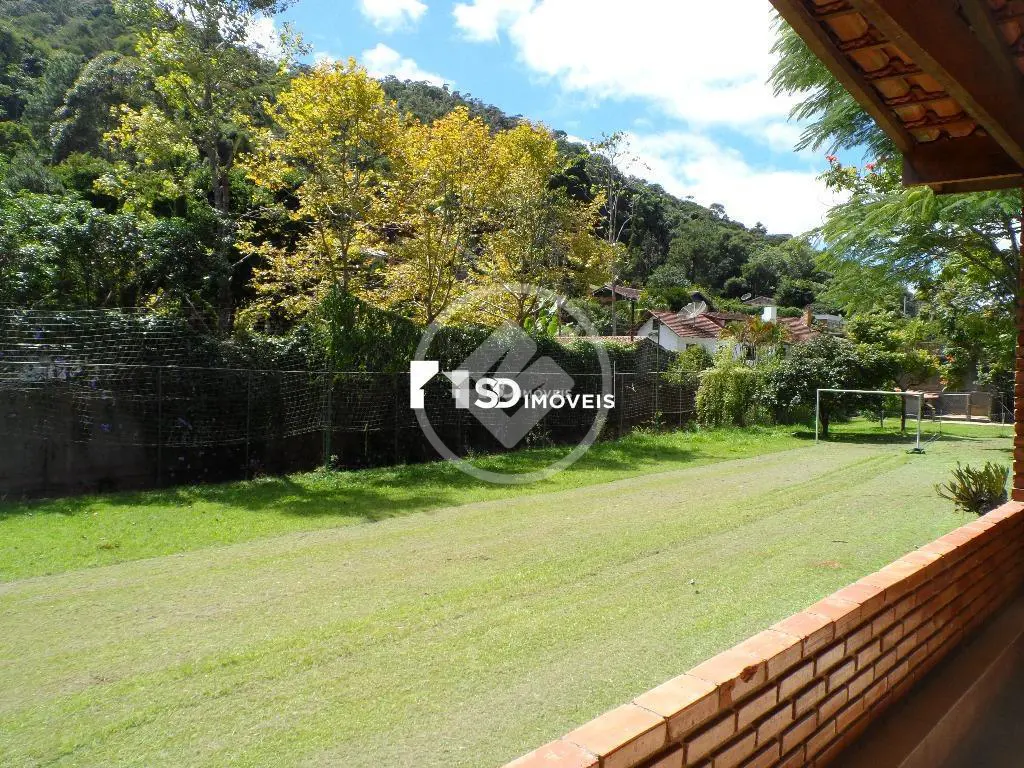 Imagem 6 - Casa em Albuquerque, Teresópolis - RJ