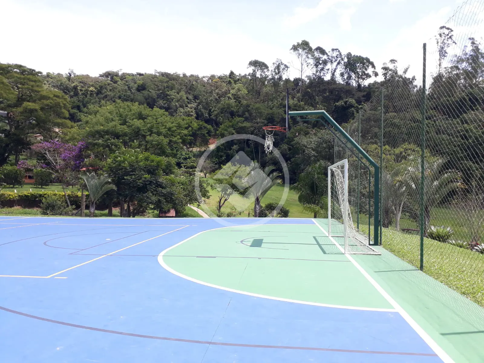Imagem 6 - Terreno Condomínio em Bonsucesso, Teresópolis - RJ