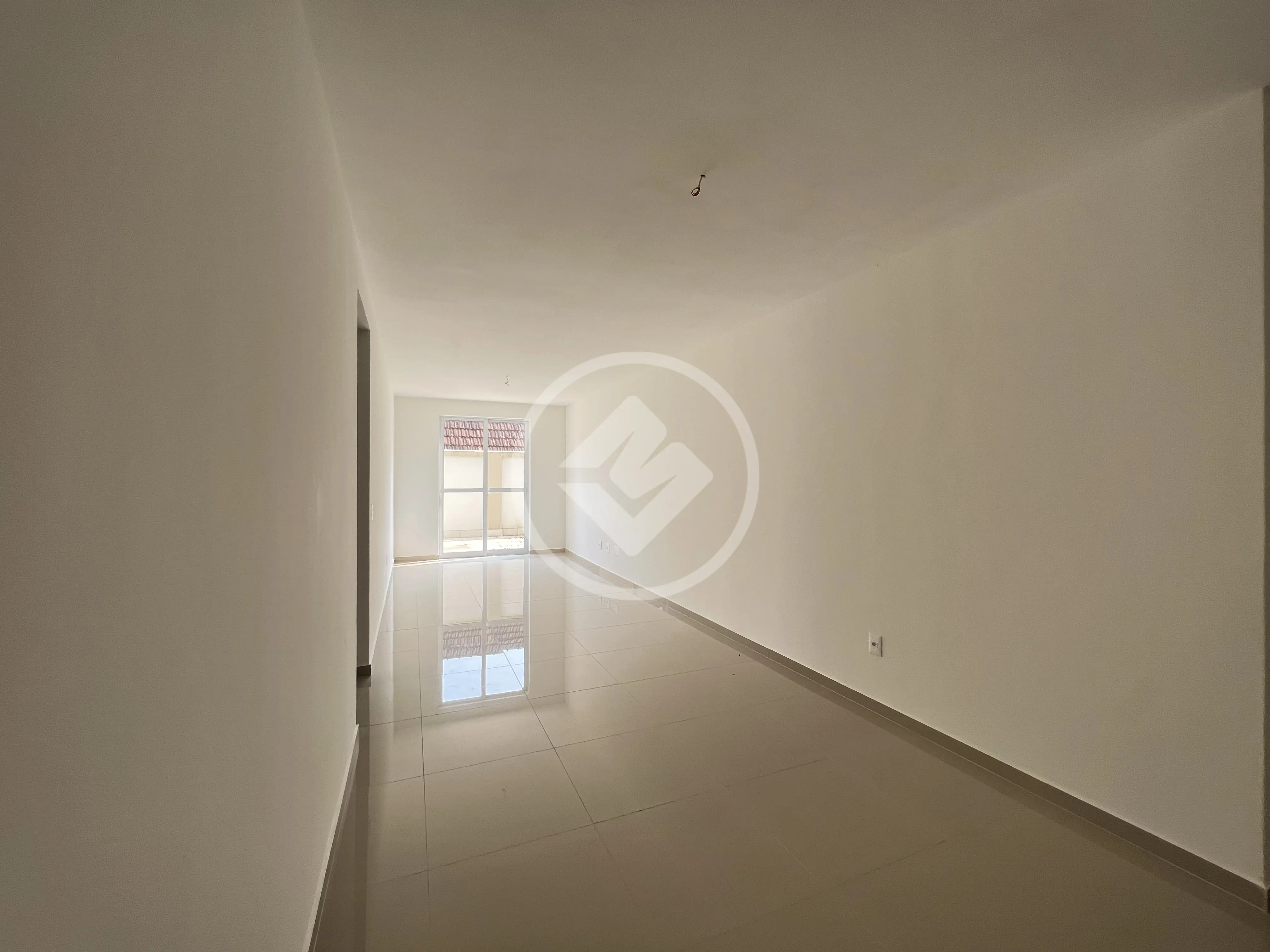 Imagem 2 - Apartamento em Agriões, Teresópolis - RJ