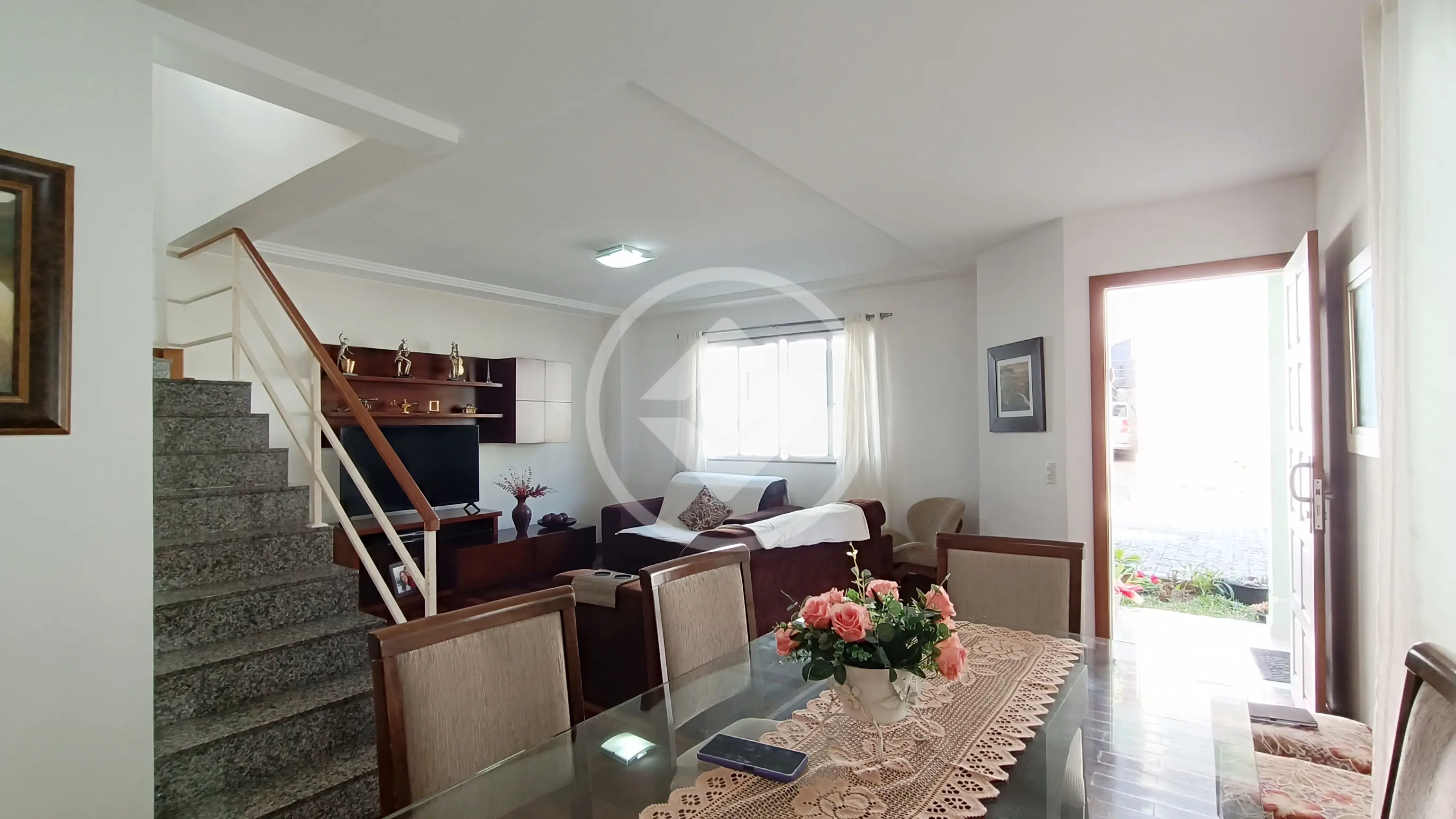 Imagem 4 - Casa Condomínio em Agriões, Teresópolis - RJ