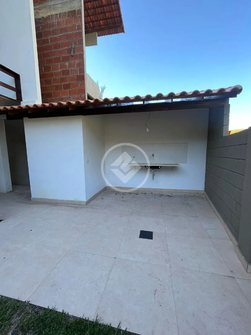 Imagem 3 - Casa em Granja Guarani, Teresópolis - RJ