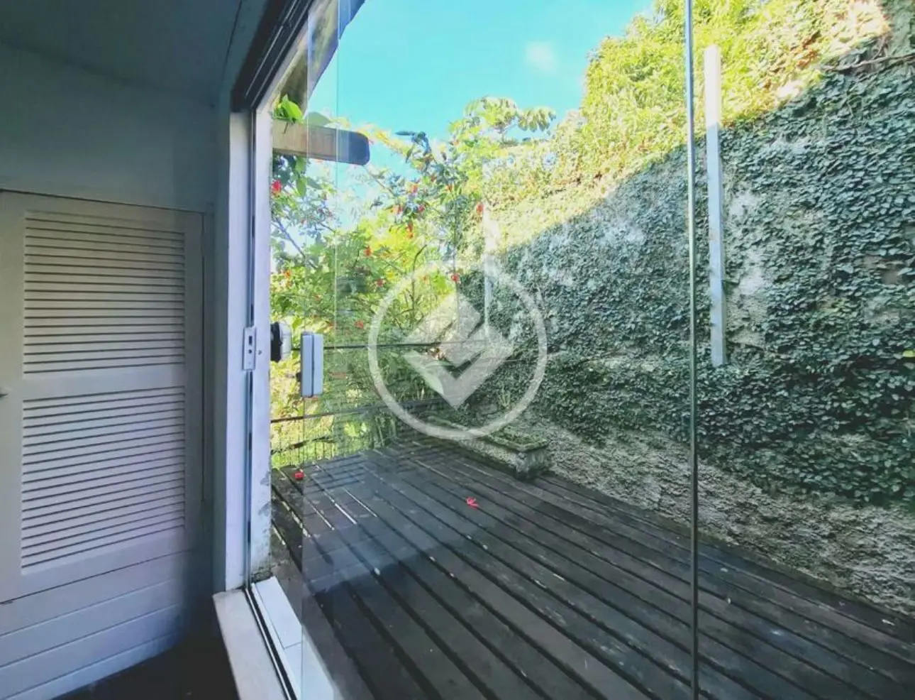 Imagem 5 - Casa em Soberbo, Teresópolis - RJ