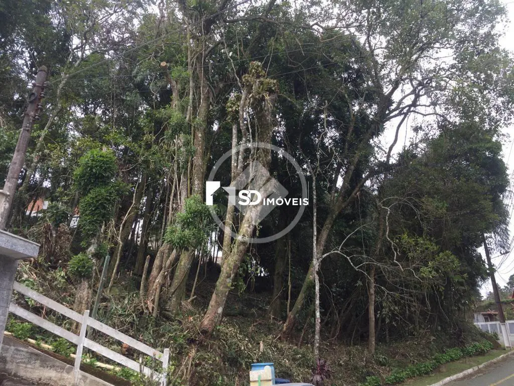 Imagem 6 - Terreno Condomínio em Carlos Guinle, Teresópolis - RJ