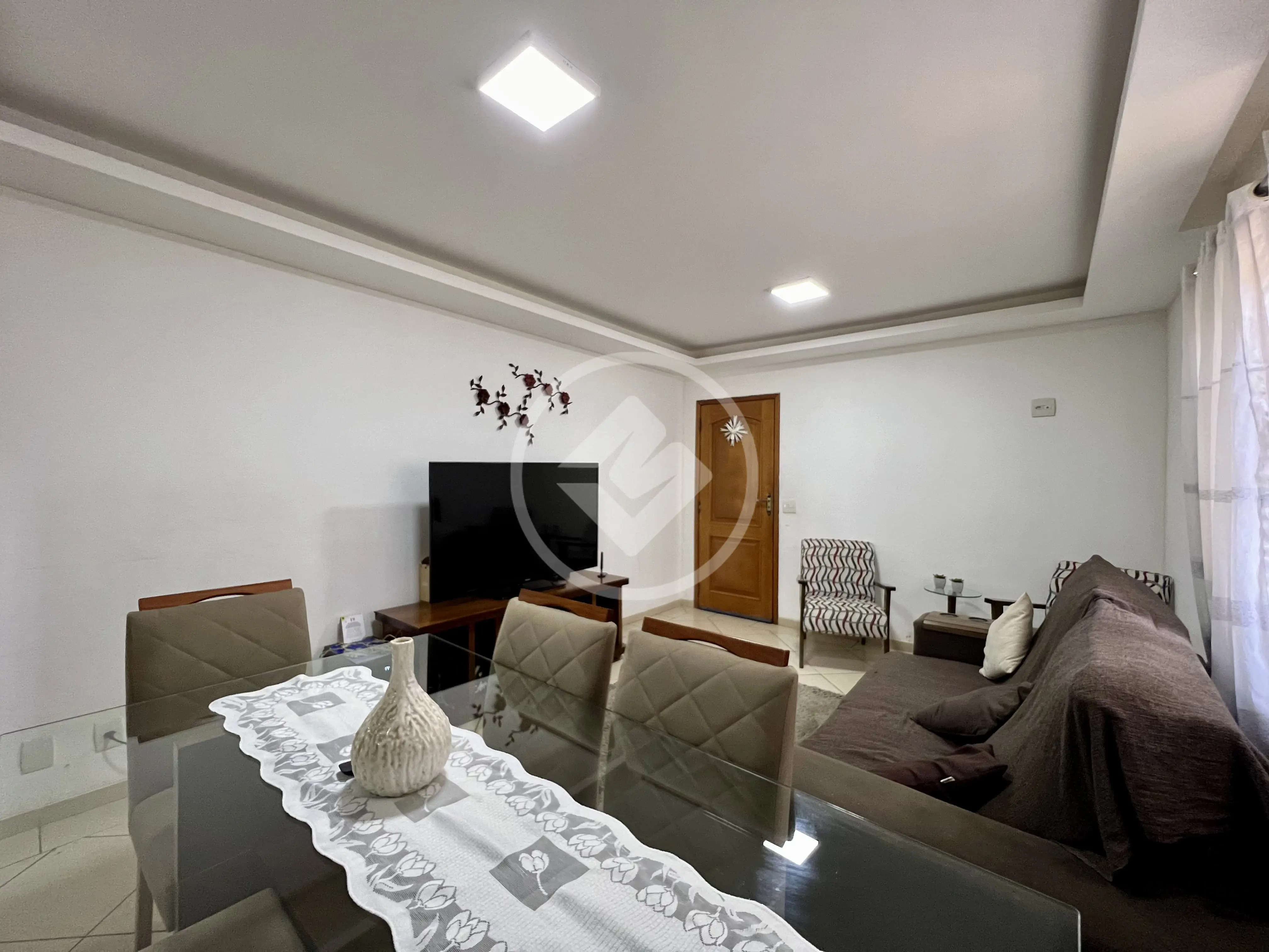 Imagem 5 - Casa em Prata, Teresópolis - RJ