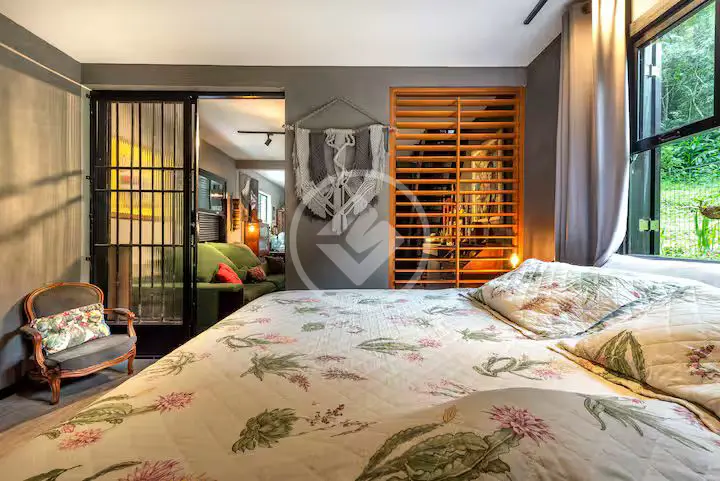 Imagem 6 - Casa em Carlos Guinle, Teresópolis - RJ