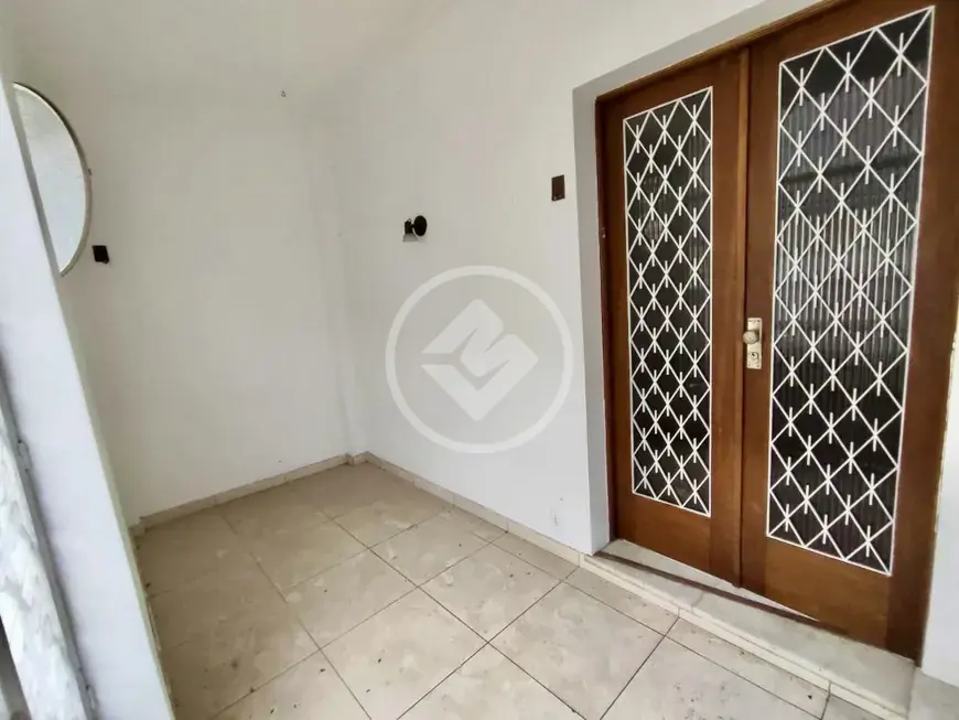 Casa Comercial Várzea, Teresópolis - RJ — foto 2