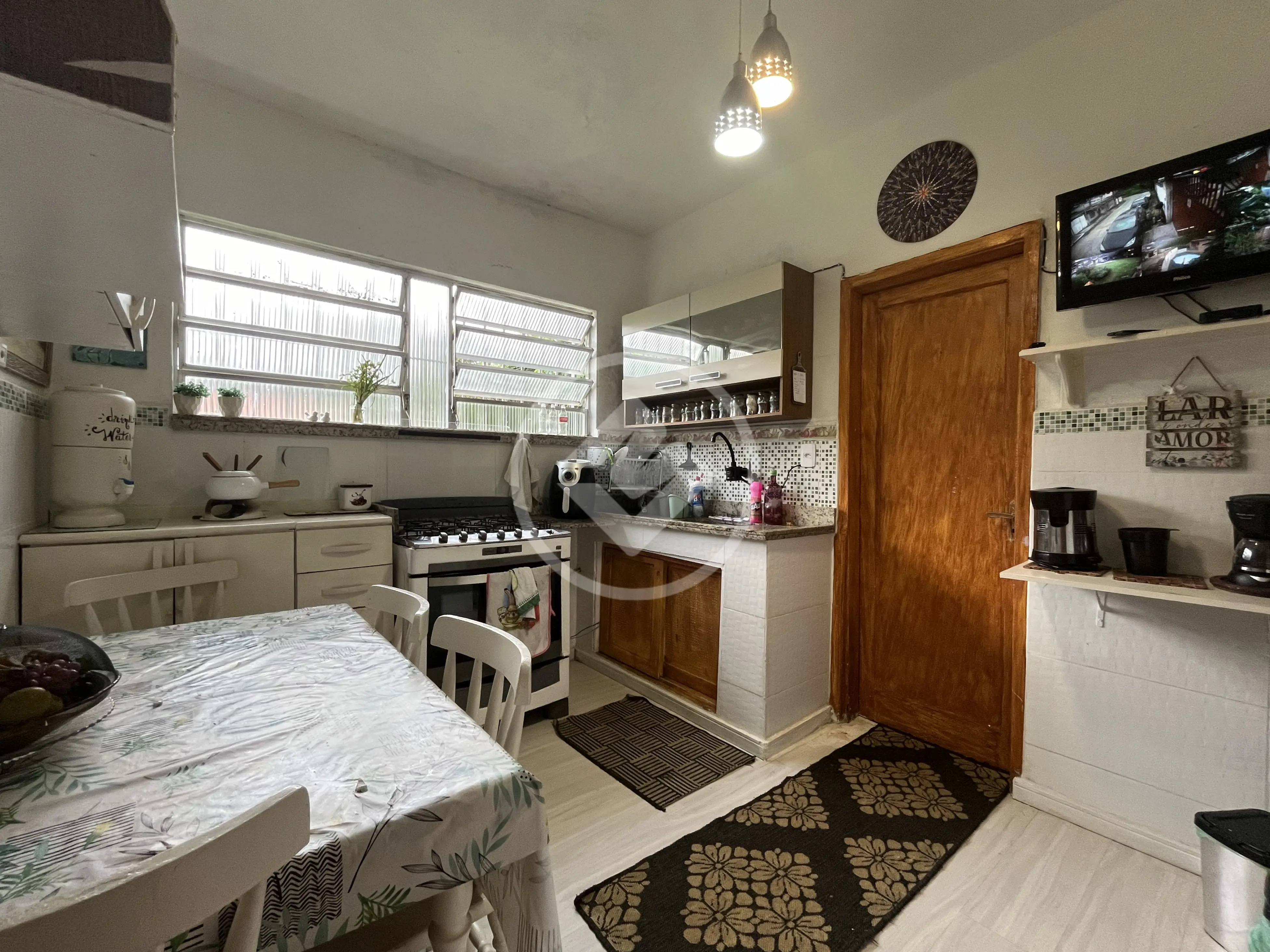 Imagem 5 - Casa em Alto, Teresópolis - RJ
