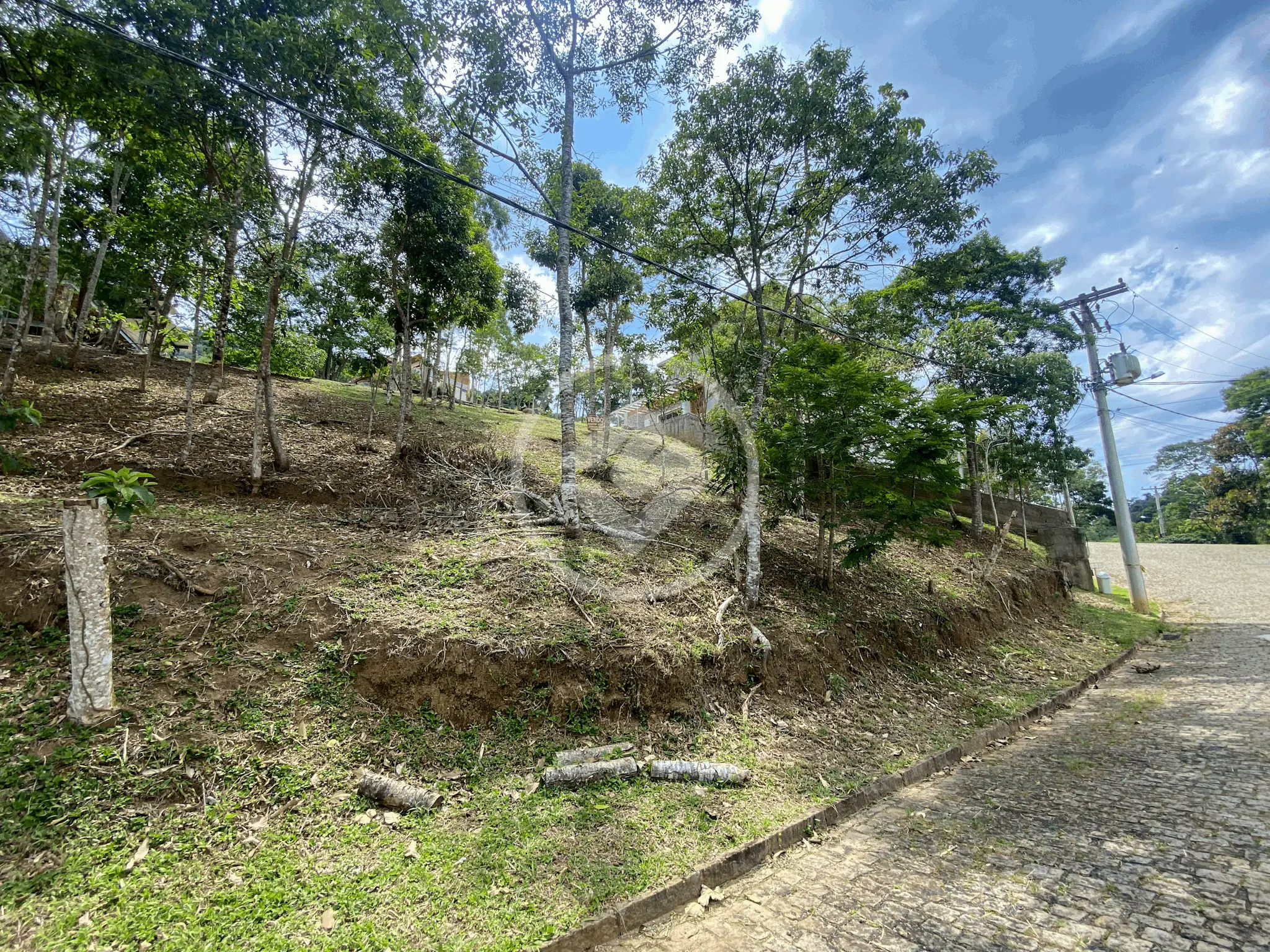 Imagem 1 - Terreno Condomínio em Vargem Grande, Teresópolis - RJ
