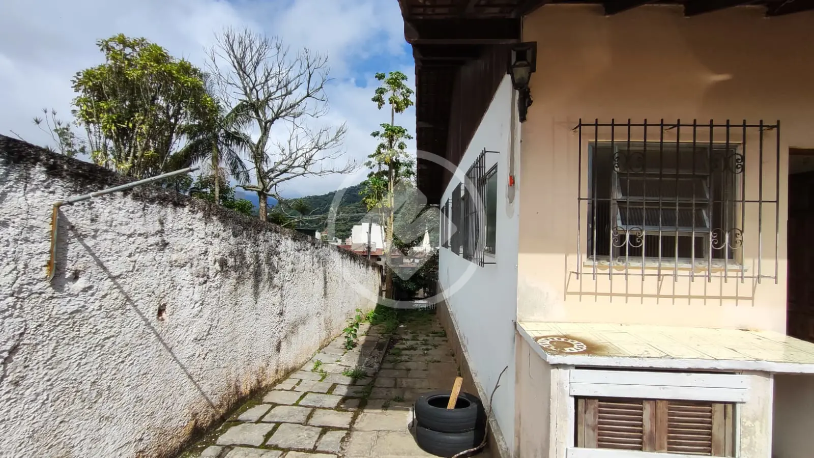 Image 23 - Casa em Parque São Luiz, Teresópolis - RJ