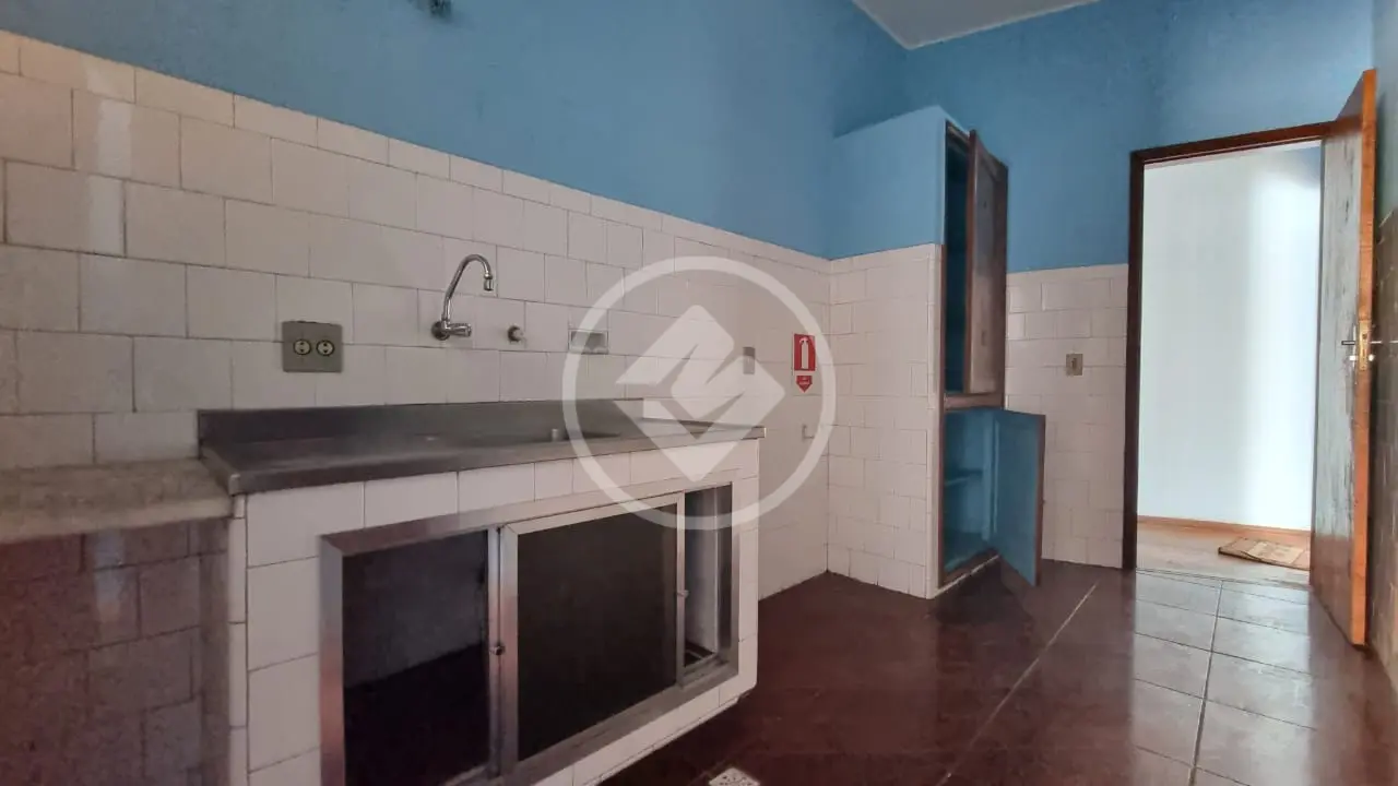 Imagem 6 - Sala Comercial em Várzea, Teresópolis - RJ