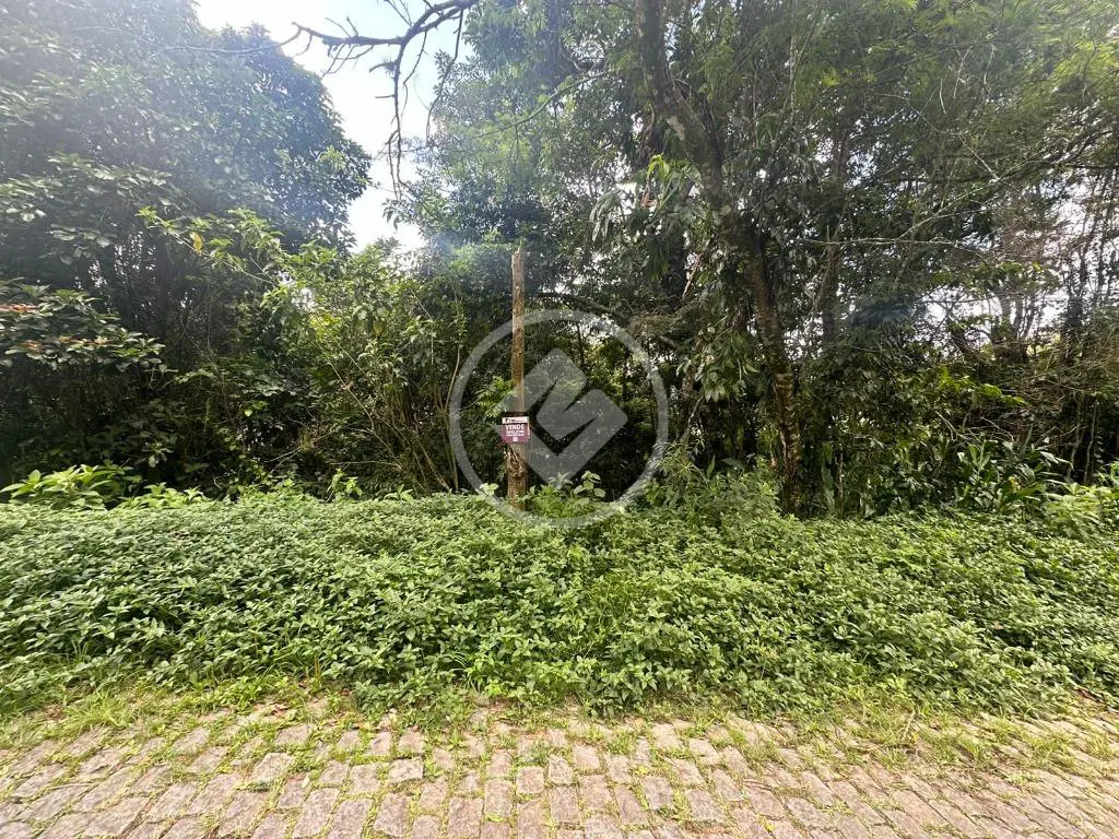 Imagem 1 - Terreno em Carlos Guinle, Teresópolis - RJ