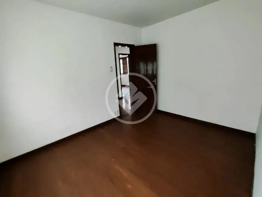 Imagem 6 - Casa Comercial em Várzea, Teresópolis - RJ