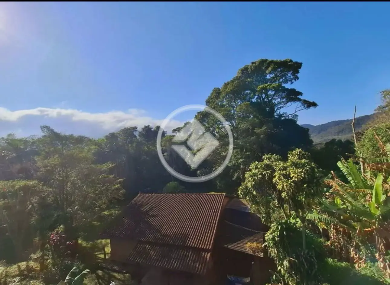 Imagem 3 - Casa em Soberbo, Teresópolis - RJ