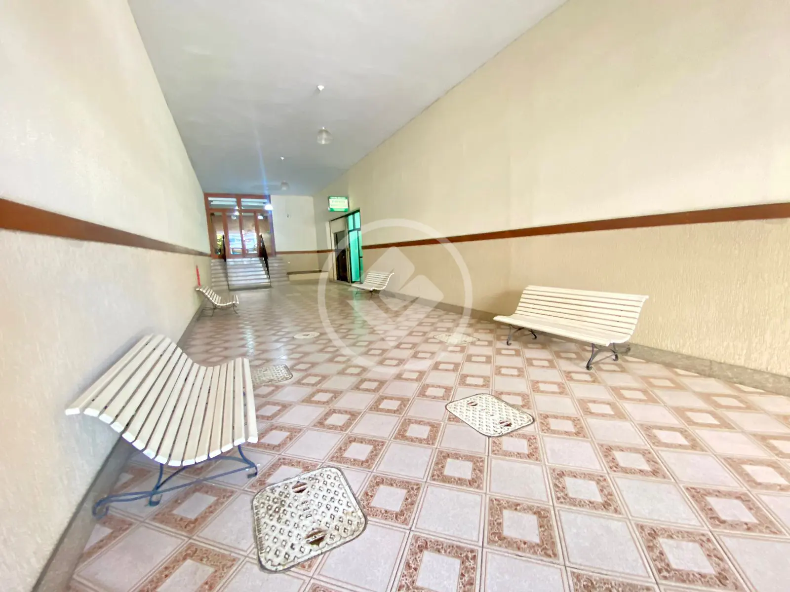 Imagem 2 - Apartamento em Alto, Teresópolis - RJ