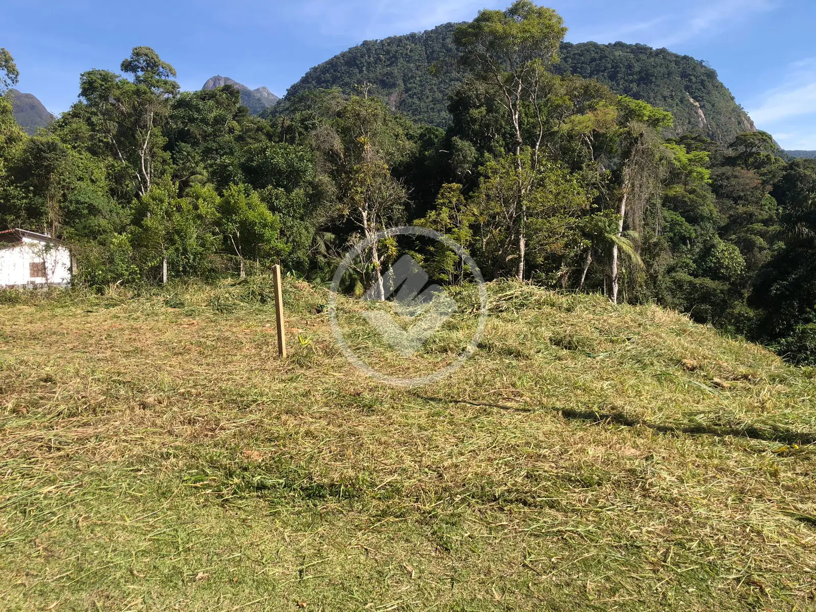 Imagem 5 - Terreno Condomínio em Carlos Guinle, Teresópolis - RJ