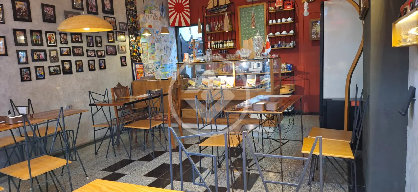 Imagem 2 - Sala Comercial em Tijuca, Teresópolis - RJ