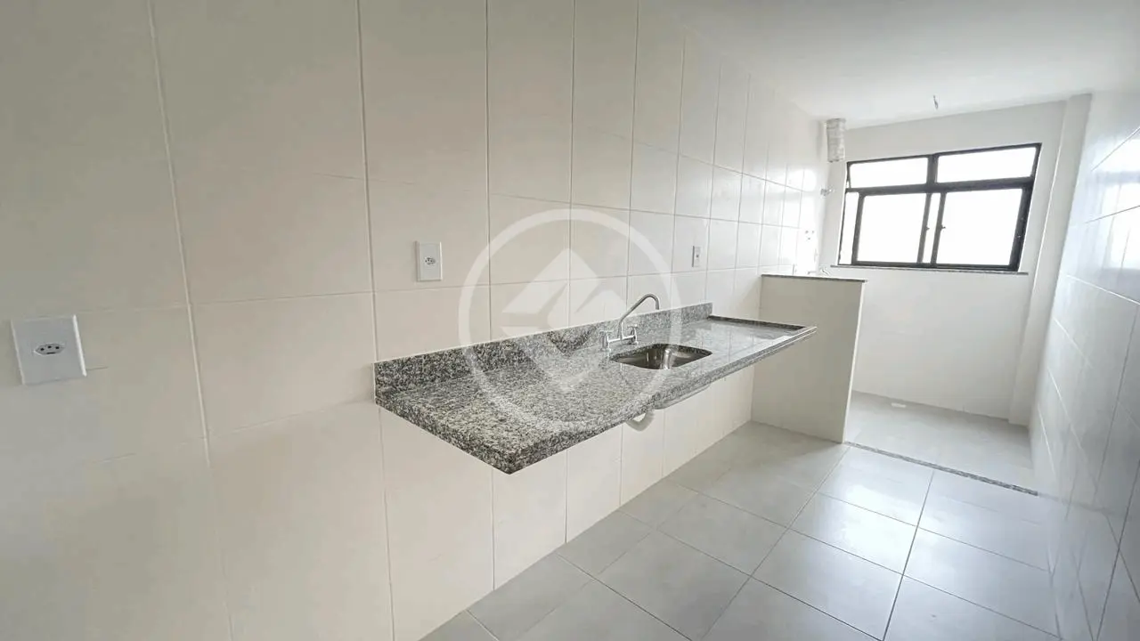 Imagem 2 - Apartamento em Alto, Teresópolis - RJ