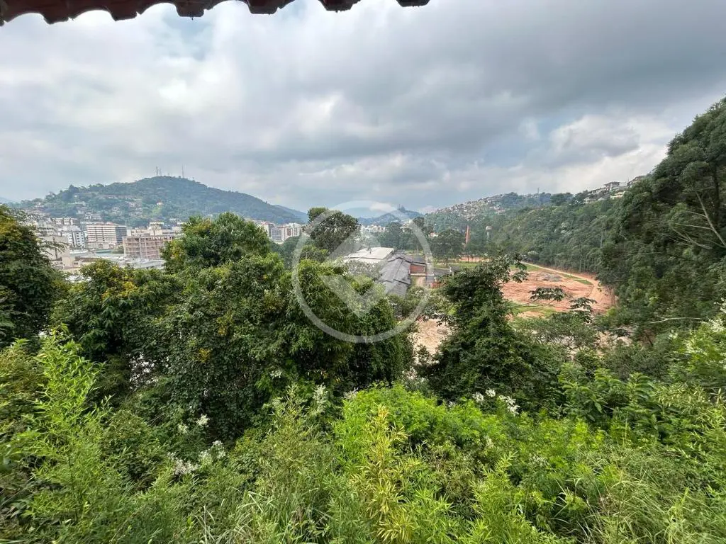 Imagem 3 - Casa Condomínio em Cascata Guarani, Teresópolis - RJ