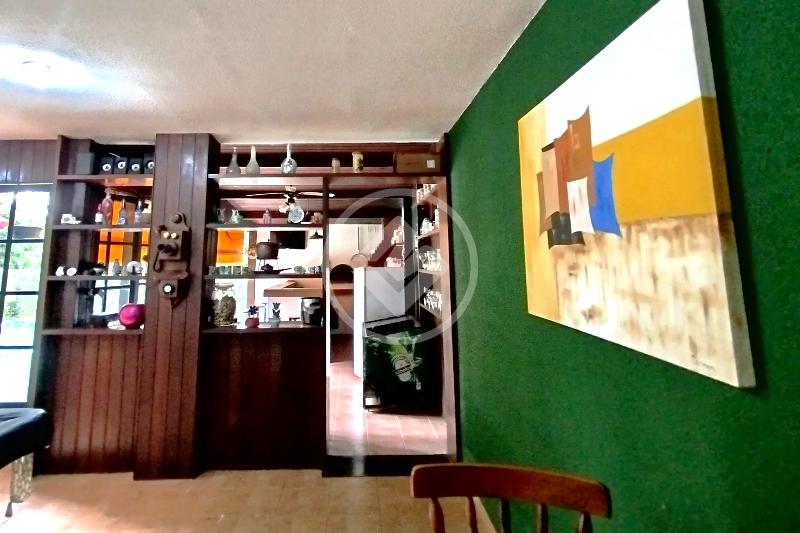 Imagem 5 - Casa em Bom Retiro, Teresópolis - RJ