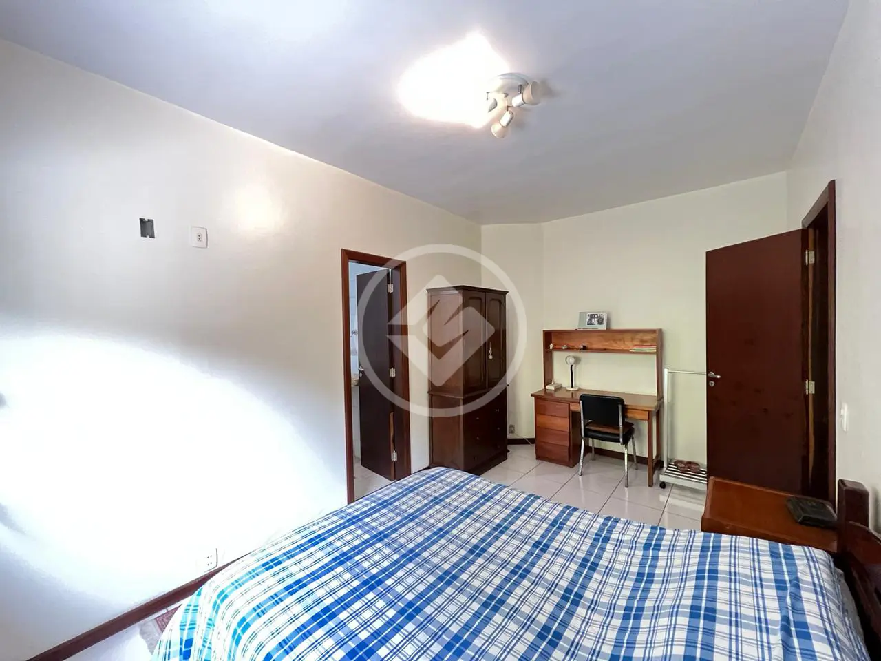 Imagem 3 - Casa Condomínio em Quebra Frascos, Teresópolis - RJ